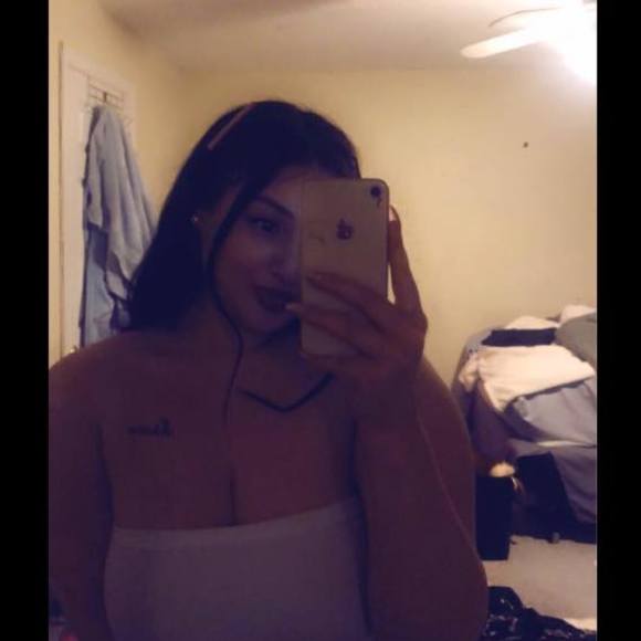 evxo